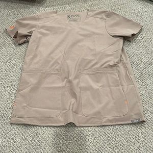 Figs top XS E.A.C collection